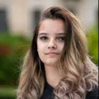 Latasha Ballard's Instagram, Twitter & Facebook