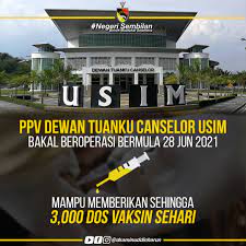 It is here that the convocation ceremonies for. Yab Menteri Besar Negeri Sembilan Sebagai Salah Satu Usaha Kerajaan Negeri Untuk Mencapai Imuniti Kelompok Dengan Lebih Cepat Kerajaan Negeri Bakal Membuka Satu Pusat Pemberian Vaksin Ppv Mega Di Dewan Tuanku
