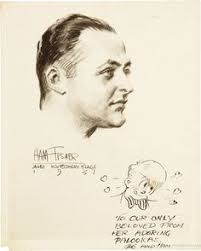 22 ideias de James Flagg