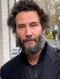 The feeling of being drawn to someone is inevitable