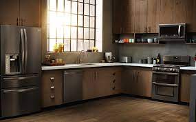 Check spelling or type a new query. Cuisine Amenagee Ou Equipee Comment Faire Le Bon Choix