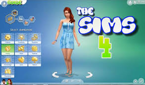 Here's how to save from the 'gram! Download The Sims 4 Mobile For Android Apk And Ios Latest Version