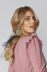 Complementos de Invitada