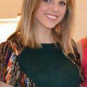 Anna Seal (annaseal)