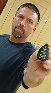 Celebrating 20 years of sobriety with AA support