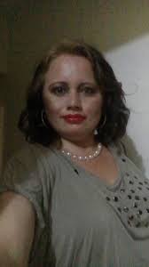 Myriam Isabel Najar (@myriam_najar)