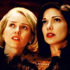 The Proud Family: Louder and Prouder