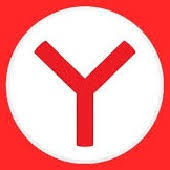 Tetapi apk yandex blue indonesia kalian bisa dengan gampang untuk mencari tayangan video bokeh, yang no sensor, dan bisa melihat tayangan video lebih banyak lagi. Descargar Yandex Blue China Full Apk Latest V11 20 Para Android