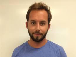 The UC Riverside Integrated Graduate Education Research and Training  Program in Video Bioinformatics