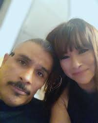 O A. Peters Junior High School