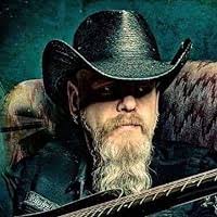 The Cambridge Medieval History 1 by John Bagnell Bury