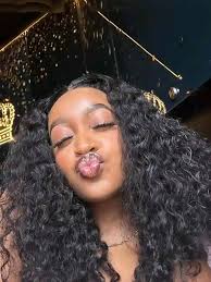 Big Brother Naija Season 9