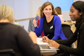 At A Time Of Record Unemployment New Careers Grow And Thrive At Zillow Zillow Group
