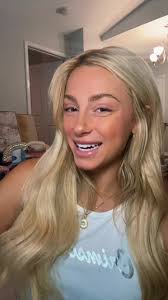 Day 3 Crimson Boot Camp Experience