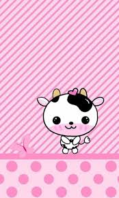 Check spelling or type a new query. 29 Ide Animasi Animasi Sapi Latar Belakang Lucu