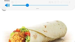 The latest tweets from @bambam1a Petition Make Kfc Bring Back The Sweet Chilli Twister Change Org