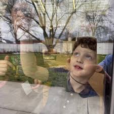 Baden Academy Charter...