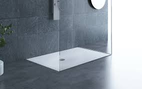 Home > piatti doccia > piatto doccia corian. Piatti Doccia In Corian Duraltop