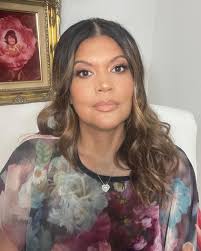 Cierra has a Meet n Greet “Barbie” hosting in Houston Saturday 👀