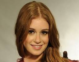 Página oficial no facebook sobre a atriz marina ruy barbosa, gerenciada pela própria. Drama De Marina Ruy Barbosa Obriga Autor Mudar O Rumo De Amor A Vida Curtas Quentes O Planeta Tv
