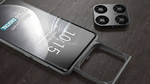 Find the best products from this list through our advanced filters and check detailed specifications. Vivo Smartphone With Flying Camera Drone Concept Renders Surface Online It Could Look Like That