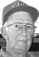 Avery Elliott Obituary (2012)