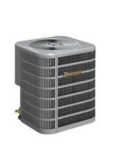 We did not find results for: 2 Ton 13 Seer Ruud Rheem Central A C Unit Condenser R 410a Ra13 For Sale Online Ebay