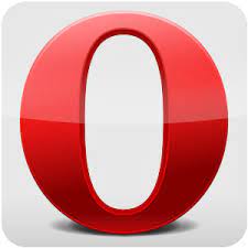 Download opera mini 8 (english (usa)) download in another language. Opera Mini Pc Edition Download To Windows Gratis