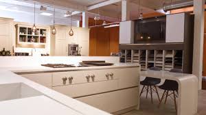 watermark fitted kitchen and bathroom