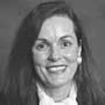 Dr. Russ Arjal, MD, Gastroenterology