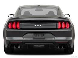 By atalaposted on june 7, 2021. Ford Mustang Price In Uae New Ford Mustang Photos And Specs Yallamotor