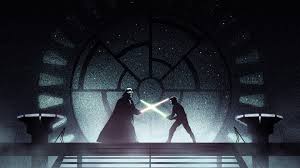 Our Star Wars: “Return of the Jedi,” A Celebration of Humanity - Midwest  Film Journal