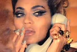 Video Beyonce Why Don T You Love Me Beyonce Nails Beyonce Beyonce Gif