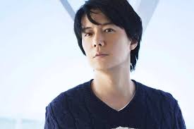 The site owner hides the web page description. ç¦å±±éæ²» 360ç¾ç§'