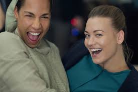 Stateless”…..It is one that everyone should see.