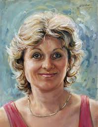 Joseph Gregor Studio