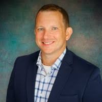 20+ "Tony Sparrow" profiles