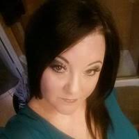 Marsha Gonzales's Instagram, Twitter & Facebook