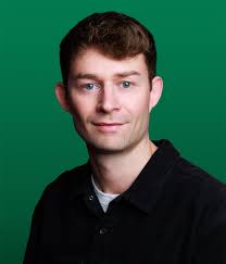 BOLDPRINT Studios — People