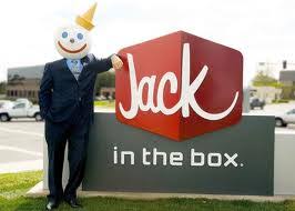 Jack in the box 24 hours Online Menu Of Jack In The Box Calexico Ca