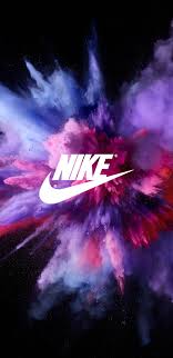 Sick Nike Wallpapers On Wallpaperdog Check out our galaxy nike shoes selection for the very best in unique or custom, handmade did you scroll all this way to get facts about galaxy nike shoes? sick nike wallpapers on wallpaperdog