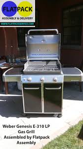 Best Gas Grill Assembly Service In Alexandria Va 202 277 5911 Flatpack Assembly Same Day In 2020 Gas Grill Furniture Assembly Best Gas Bbq