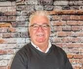 Medina, ND Real Estate Agents