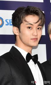 𝟸. 𝙽𝙲𝚃 𝙸𝚖𝚊𝚐𝚒𝚗𝚎 [𝙲𝙾𝙼𝙿𝙻𝙴𝚃𝙴]