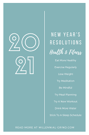 50 Best New Year S Resolution Ideas For 2021 In 2020 Good New Year S Resolutions New Years Resolution Building Self Confidence