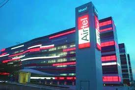 Bharti airtel fy4q net profit rs 759 crore, arpu at rs 145; Bharti Airtel Q4 Net Profit Lowest In 15 Years Tanks 80 On Year To Rs 83 Crore All Key Figures In Nutshell The Financial Express
