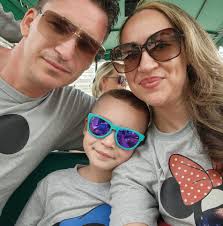 On Thursday, the FDNY unveiled the city's first electric vehicle used as a  Paramedic Response Unit at the DCAS Fleet Show. Much like Paramedics, these  vehicles will help save lives. The PRUs