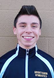 Boys win gold in USA Gymnastics New York State Championships