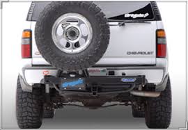 We did not find results for: Hitchgate Swing Out Tire Carrier Ih8mud Forum