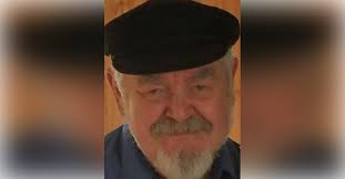 Obituary information for Robert Burnette Mercer